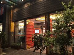 -宁波状元楼酒店(和义路店)