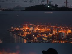 -小南山公园