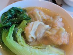 -虾饺妹·酒家(海珠广场店)