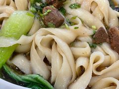 -东方削面(市政府店)