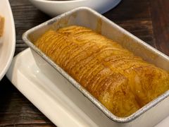 -五观堂素食(新华路店)