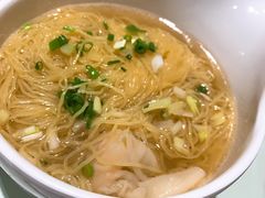 -大咀港式茶餐厅(海岸城店)