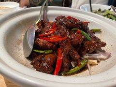 -揽月阁(藏珑湖上国际花园店)