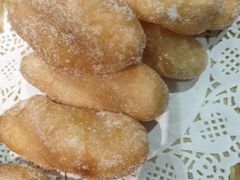 -漫圆·品质家宴(榔梨店)