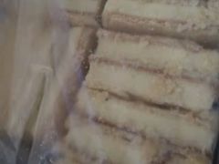 -百年义利(白坊路店)