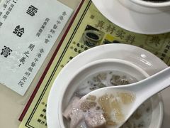 -华生行(大良店)