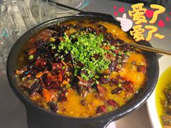 -听香·678茶铺(猛追湾店)