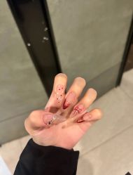 -StartNail美甲