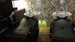 android_upload_pic-印·Style造型创始店