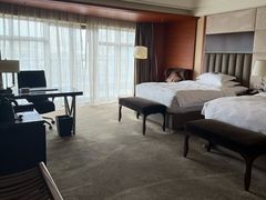 -杭州温德姆至尊豪廷大酒店