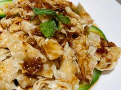 -蔡澜点心·粤菜(西单大悦城店)