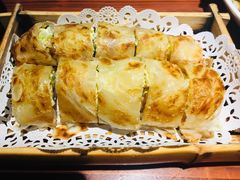 -随缘小馆(红岭路店)