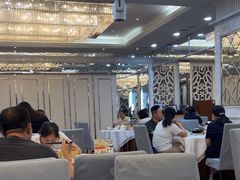 -广州酒家(昌岗地铁站店)