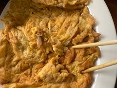 -四嫂鹅肉店(银海南二横街店)