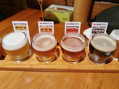 -肉串汪(西便门店)