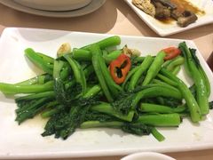 picture-德烨酒家