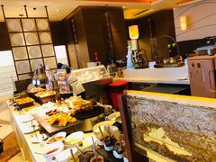 -澳门喜来登大酒店