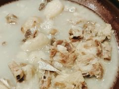 -唐拉雅秀酒店-唐苑中餐厅