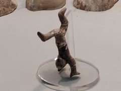 -安阳博物馆