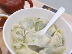 -老盛昌(胶州店)