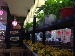 -顺旺基大厨现炒(凯德店)