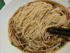 -松鹤面馆·古法焖肉面(观前店)
