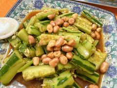 -农夫烧鸡(西江路店)