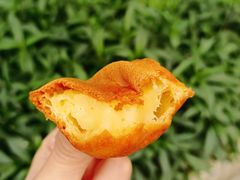 黄油年糕-面包工房(天河城店)