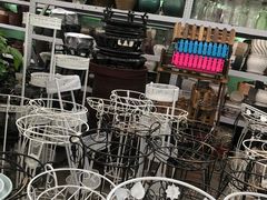 -金科花卉市场