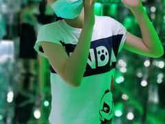 -天津梵高星空艺术馆(天河城旗舰店)