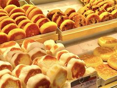 -中之杰(欧亚商都店)