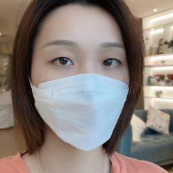 -JONMAVIN·美学