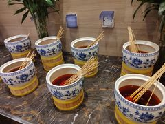 -常州富力喜来登酒店 Feast盛宴标帜西餐厅(新北万达广场店)