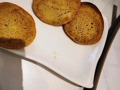 -红河印象美食文化酒楼(强盛路店)