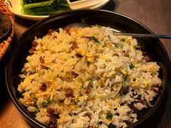 -来龙里 精致 东南亚餐室(万象城店)