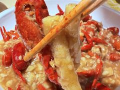 -串盟烧烤·长沙美食地标(星沙店)