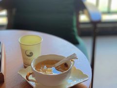 -梵猫·新养生(湛江鼎盛店)