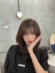 -OnHair造型