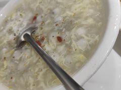 -好人家海鲜酒楼(淞南路店)