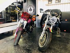 -ACE&CAFE火车咖啡厅(751店)