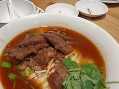 -耿福兴(步行街店)