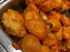 -素清香(解放路店)