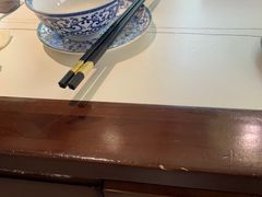 -荔园小馆(园岭新村二期店)