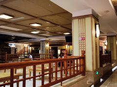 -极乐汇汗蒸会馆(杭州店)