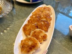 -79号渔船海鲜饭店(宝安店)