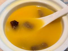 -明州府(文化广场店)