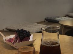 -CCC COFFEE 喜喜喜咖啡