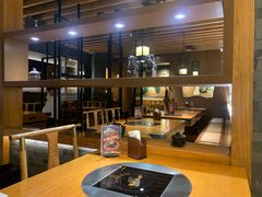 -呷哺呷哺 黄金牧场 (中发百旺店)
