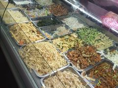 -麦岛和润农贸市场