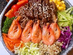 -腾文筱院(沙湖路店)